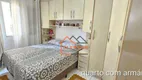 Foto 10 de Apartamento com 2 Quartos à venda, 54m² em Jardim Norma, São Paulo