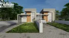 Foto 2 de Casa com 2 Quartos à venda, 62m² em Encosta do Sol, Estância Velha