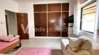 Foto 17 de Imóvel Comercial com 4 Quartos para venda ou aluguel, 334m² em Jardim Nossa Senhora Auxiliadora, Campinas