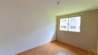 Foto 14 de Apartamento com 2 Quartos para alugar, 58m² em Boqueirão, Curitiba