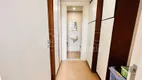 Foto 10 de Apartamento com 4 Quartos à venda, 165m² em Tijuca, Rio de Janeiro