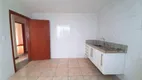 Foto 9 de Apartamento com 2 Quartos para alugar, 69m² em Cascatinha, Juiz de Fora