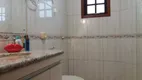 Foto 11 de Sobrado com 3 Quartos à venda, 280m² em LOURENZI, Boituva