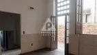 Foto 11 de Casa com 5 Quartos à venda, 211m² em Centro, Rio de Janeiro