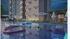 Foto 5 de Apartamento com 2 Quartos à venda, 45m² em Imbiribeira, Recife