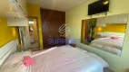 Foto 10 de Apartamento com 2 Quartos à venda, 95m² em Sao Judas Tadeu, Guarapari