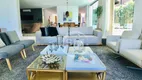 Foto 56 de Casa de Condomínio com 4 Quartos à venda, 650m² em Passagem, Cabo Frio