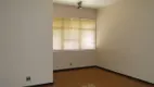 Foto 4 de Sala Comercial para alugar, 35m² em Santa Efigênia, Belo Horizonte