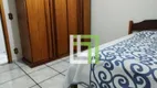 Foto 20 de Casa com 3 Quartos à venda, 196m² em Vila Jundiainópolis, Jundiaí