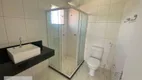 Foto 19 de Casa de Condomínio com 4 Quartos à venda, 250m² em Porto de Sauipe, Entre Rios