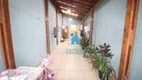 Foto 35 de Sobrado com 3 Quartos à venda, 250m² em Km 18, Osasco
