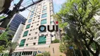 Foto 67 de Apartamento com 4 Quartos à venda, 262m² em Jardim Paulistano, São Paulo