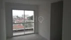Foto 2 de Apartamento com 3 Quartos à venda, 66m² em Jardim São Paulo, São Paulo