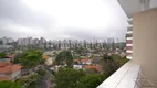 Foto 17 de Casa com 4 Quartos à venda, 471m² em Pacaembu, São Paulo