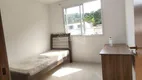 Foto 5 de Apartamento com 2 Quartos à venda, 55m² em Centro, Vila Velha
