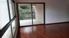 Foto 5 de Apartamento com 3 Quartos para alugar, 115m² em Vila Madalena, São Paulo