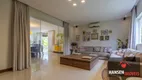 Foto 27 de Casa de Condomínio com 6 Quartos à venda, 1500m² em Parque Encontro das Aguas, Lauro de Freitas