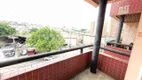 Foto 22 de Apartamento com 3 Quartos à venda, 74m² em Jardim Sabará, São Paulo