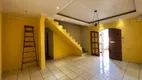 Foto 17 de Casa com 3 Quartos à venda, 215m² em Belas Artes, Itanhaém