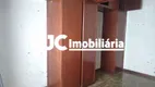 Foto 14 de Apartamento com 3 Quartos à venda, 115m² em Grajaú, Rio de Janeiro