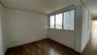 Foto 26 de Apartamento com 3 Quartos à venda, 144m² em Tristeza, Porto Alegre