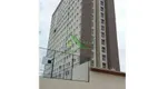 Foto 9 de Apartamento com 2 Quartos à venda, 48m² em Vila Silviânia, Carapicuíba
