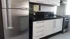 Foto 33 de Apartamento com 3 Quartos à venda, 172m² em Cidade São Francisco, São Paulo