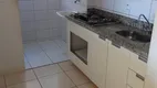 Foto 4 de Apartamento com 3 Quartos à venda, 67m² em Setor Negrão de Lima, Goiânia