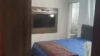 Foto 10 de Casa com 4 Quartos à venda, 180m² em Sao Francisco, São José do Rio Preto