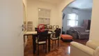 Foto 4 de Apartamento com 3 Quartos à venda, 115m² em Lagoa, Rio de Janeiro