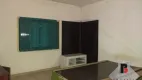 Foto 13 de Lote/Terreno à venda, 337m² em Vila Matilde, São Paulo