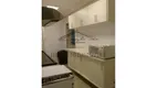 Foto 3 de Apartamento com 3 Quartos à venda, 150m² em Vila Regente Feijó, São Paulo