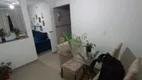 Foto 3 de Apartamento com 2 Quartos à venda, 65m² em Cohab II, Carapicuíba