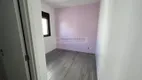 Foto 10 de Apartamento com 2 Quartos à venda, 100m² em Campo Belo, São Paulo