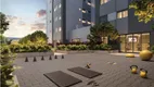 Foto 26 de Apartamento com 3 Quartos à venda, 152m² em Parque São Domingos, São Paulo