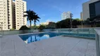 Foto 3 de Apartamento com 1 Quarto para alugar, 46m² em Jardim Botânico, Ribeirão Preto