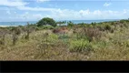 Foto 10 de Lote/Terreno à venda, 360m² em Praia Bela, Pitimbu