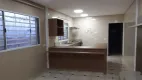 Foto 18 de Casa com 1 Quarto para alugar, 60m² em Jardim Dona Sinha, São Paulo