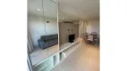 Foto 14 de Apartamento com 3 Quartos à venda, 96m² em Tibery, Uberlândia