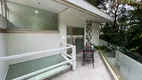 Foto 28 de Casa de Condomínio com 4 Quartos à venda, 450m² em Itanhangá, Rio de Janeiro