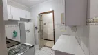 Foto 6 de Apartamento com 2 Quartos à venda, 80m² em Vila Clementino, São Paulo