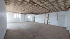 Foto 2 de Sala Comercial para alugar, 125m² em Vila Monteiro, Piracicaba