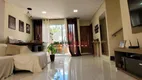 Foto 23 de Casa com 2 Quartos à venda, 197m² em Água Branca, Piracicaba