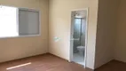 Foto 6 de Casa de Condomínio com 3 Quartos para alugar, 180m² em Jardim Planalto, Paulínia