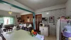 Foto 15 de Casa com 3 Quartos à venda, 118m² em Adhemar Garcia, Joinville