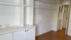 Foto 5 de Apartamento com 1 Quarto à venda, 27m² em Jardim América, São Paulo