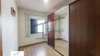 Foto 17 de Apartamento com 3 Quartos à venda, 99m² em Vila Regente Feijó, São Paulo