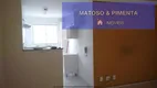 Foto 9 de Apartamento com 2 Quartos à venda, 64m² em São Bernardo, Campinas