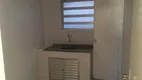 Foto 3 de Apartamento com 1 Quarto para alugar, 43m² em Vila Maria, São Paulo