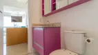 Foto 22 de Apartamento com 1 Quarto para alugar, 50m² em Brooklin, São Paulo